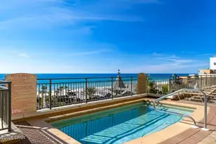 15100 Front Beach Rd, Panama City Beach, FL 32413 - Photo 13