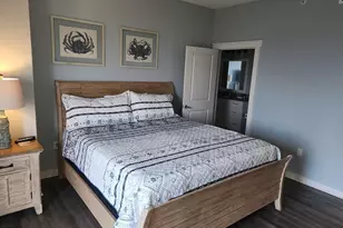 15100 Front Beach Rd, Panama City Beach, FL 32413 - Photo 7