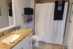 15100 Front Beach Rd, Panama City Beach, FL 32413 - Photo 9