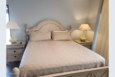 15100 Front Beach Road #1701, Panama City Beach, FL 32413 - Photo 5