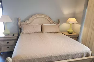 15100 Front Beach Rd, Panama City Beach, FL 32413 - Photo 5