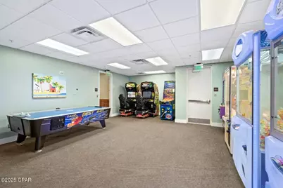15100 Front Beach Road #1701, Panama City Beach, FL 32413 - Photo 25