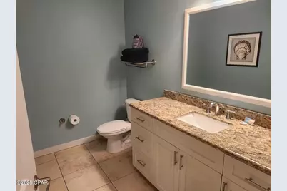 15100 Front Beach Road #1701, Panama City Beach, FL 32413 - Photo 11