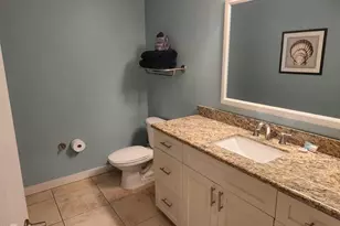 15100 Front Beach Rd, Panama City Beach, FL 32413 - Photo 11