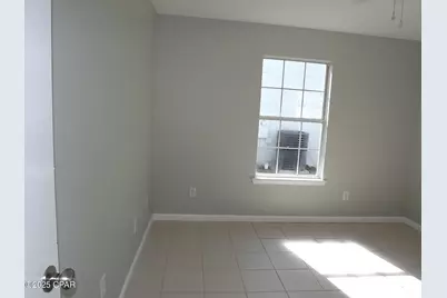 2712 Oak Hammock Drive, Panama City, FL 32401 - Photo 13