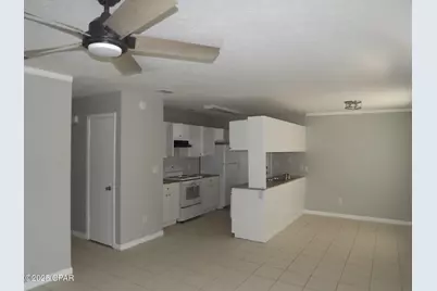 2712 Oak Hammock Drive, Panama City, FL 32401 - Photo 7