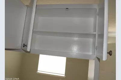 2712 Oak Hammock Drive, Panama City, FL 32401 - Photo 23