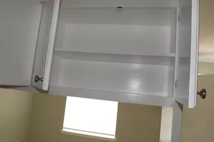 2712 Oak Hammock Dr, Panama City, FL 32401 - Photo 23