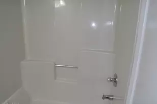 2712 Oak Hammock Dr, Panama City, FL 32401 - Photo 17