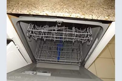 2712 Oak Hammock Drive, Panama City, FL 32401 - Photo 27