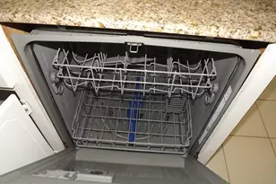 2712 Oak Hammock Dr, Panama City, FL 32401 - Photo 27