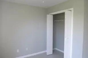 2712 Oak Hammock Dr, Panama City, FL 32401 - Photo 15