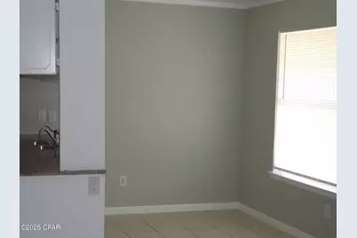 2712 Oak Hammock Drive, Panama City, FL 32401 - Photo 9