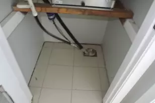 2712 Oak Hammock Dr, Panama City, FL 32401 - Photo 19