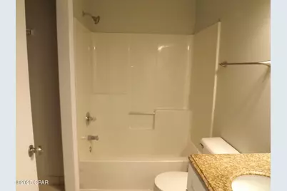 2712 Oak Hammock Drive, Panama City, FL 32401 - Photo 11