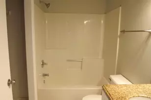 2712 Oak Hammock Dr, Panama City, FL 32401 - Photo 11