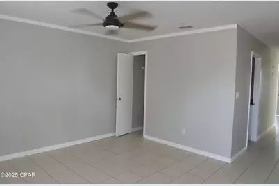 2712 Oak Hammock Drive, Panama City, FL 32401 - Photo 5