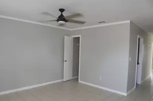 2712 Oak Hammock Dr, Panama City, FL 32401 - Photo 5