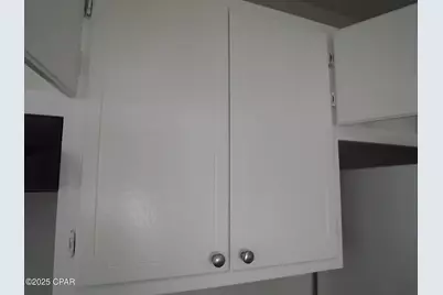 2712 Oak Hammock Drive, Panama City, FL 32401 - Photo 25