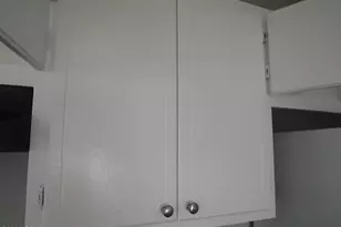 2712 Oak Hammock Dr, Panama City, FL 32401 - Photo 25