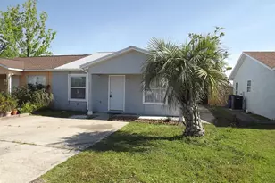 2712 Oak Hammock Dr, Panama City, FL 32401 - Photo 1