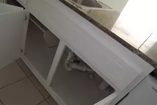 2712 Oak Hammock Dr, Panama City, FL 32401 - Photo 21