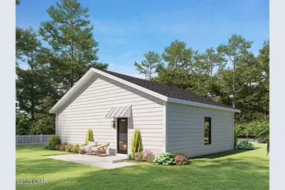 2351 Dumajack Road, Chipley, FL 32428 - Photo 3