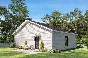 2351 Dumajack Rd, Chipley, FL 32428 - Photo 3