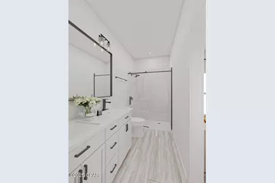 2351 Dumajack Road, Chipley, FL 32428 - Photo 9