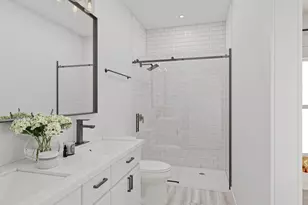 2351 Dumajack Rd, Chipley, FL 32428 - Photo 9