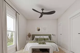 2351 Dumajack Rd, Chipley, FL 32428 - Photo 7