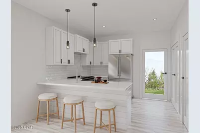 2351 Dumajack Road, Chipley, FL 32428 - Photo 5