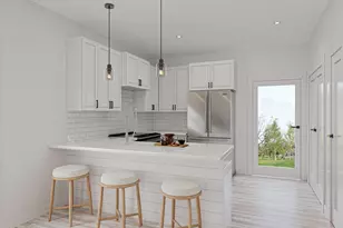 2351 Dumajack Rd, Chipley, FL 32428 - Photo 5