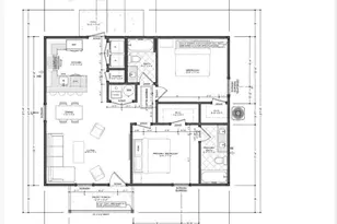 2351 Dumajack Rd, Chipley, FL 32428 - Photo 11