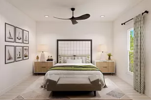 2349 Dumajack Rd, Chipley, FL 32428 - Photo 9