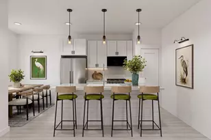 2349 Dumajack Rd, Chipley, FL 32428 - Photo 7