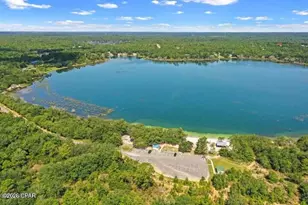 2292 Rockford Dr, Chipley, FL 32428 - Photo 15