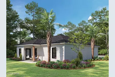 2292 Rockford Drive, Chipley, FL 32428 - Photo 3