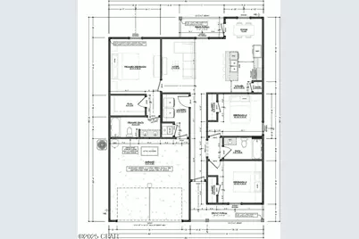 2292 Rockford Drive, Chipley, FL 32428 - Photo 11