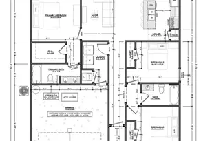 2292 Rockford Dr, Chipley, FL 32428 - Photo 11