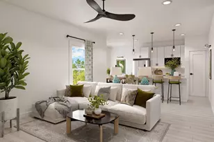 2292 Rockford Dr, Chipley, FL 32428 - Photo 5