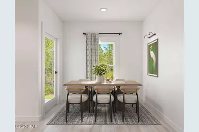 2294 Rockford Drive, Chipley, FL 32428 - Photo 5