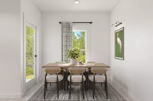 2294 Rockford Dr, Chipley, FL 32428 - Photo 5