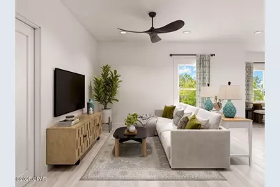 2294 Rockford Drive, Chipley, FL 32428 - Photo 7