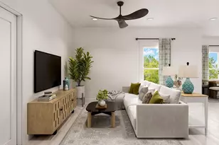 2294 Rockford Dr, Chipley, FL 32428 - Photo 7