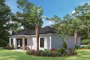 2294 Rockford Dr, Chipley, FL 32428 - Photo 3