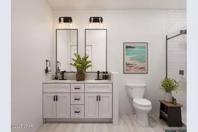 2294 Rockford Drive, Chipley, FL 32428 - Photo 9