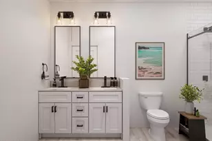 2294 Rockford Dr, Chipley, FL 32428 - Photo 9