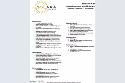 2219 Voltaire Drive, Chipley, FL 32428 - Photo 11