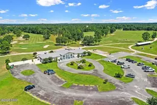 2219 Voltaire Dr, Chipley, FL 32428 - Photo 25